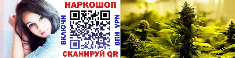 Названия наркотиков Данилов ГАШ  Alpha PVP  МЕФ  Марихуана  КОКАИН 