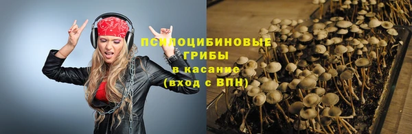 прущий лед Бугульма