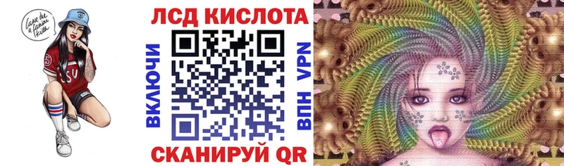 наркотики  Данилов  Наркотические марки 1500мкг 