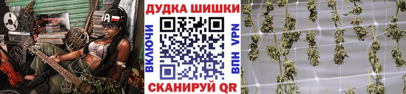 Канабис SATIVA & INDICA  наркотики  Данилов 